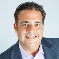 Scott Shapiro