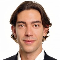 Davide Guffanti