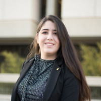 Mary Lissy Tarabillo