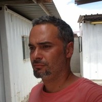 Abel Melo