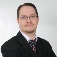 Diego Zanasi