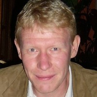 Jan Gustafsson