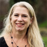 Mette Prag