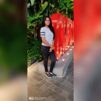Sabatini Fernando