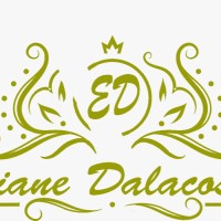 Eliane Dalacosta