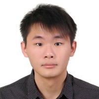 黃致維