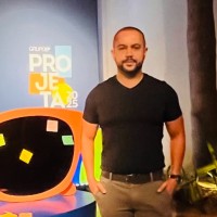 Flávio Garcia