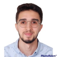 Othmane Benkhadra