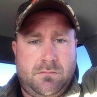 Matt Weller