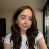 Emily Price