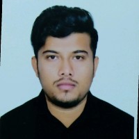 Murad Suny
