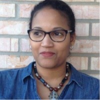 Sonji Davis