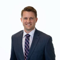 Blake Odom