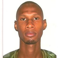 Issagha Sy