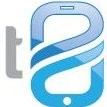 appsmart z