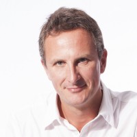 Christophe Poisson