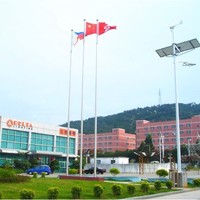 谢宏辉