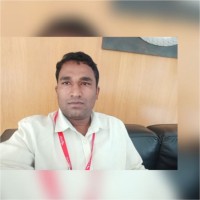sunil Tayde
