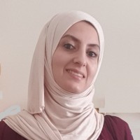 Amani Musallam