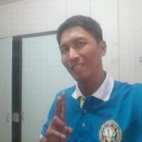 Danilo Jr Roda