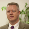 Christopher A.