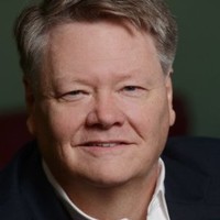 Robert Willis