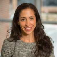 Jill Forcina