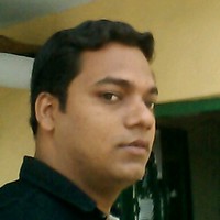 Deepaksingh Kararia