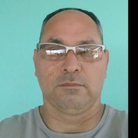 Vanderlei Santos