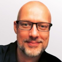 Massimiliano Vivian