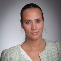 Karin Dileo