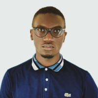 Matovu Moses