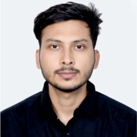 Alok Kumar Singh