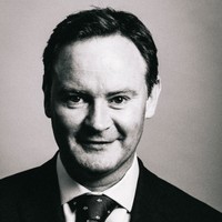 Ray O'Sullivan