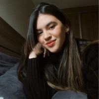 Vitória Diorato