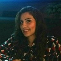 Lea Ariel