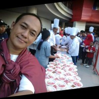 Aa David M Supendi