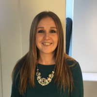 Carly Gregson-Smith