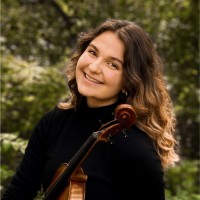 Kyra Totillo