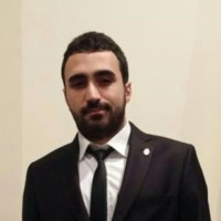 Burak Öz