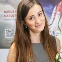 Natália Kuková