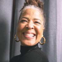 Vickie Amos