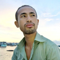 Ananta Marma