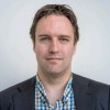 Martin van Dongen