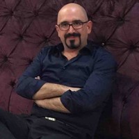 halil kızıltan