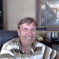 Dale Heller