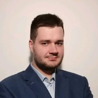 Karol Hałas