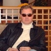 Gerson Giacomassi