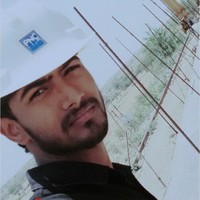 Ashish Yadav