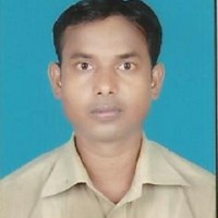 kapil sonpasare